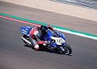 08XH1327 -EC600-Sport-SuperSport-5-8-20